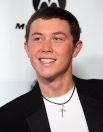 scott-mccreery-idolprom2011-5