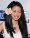 thia-megia-idolprom2011-3