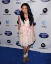 thia-megia-idolprom2011-4