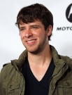 tim-halperin-idolprom2011-4