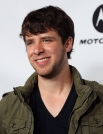 tim-halperin-idolprom2011-5