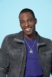 AMERICAN IDOL: TOP 24: Jordan Dorsey, 21, Laplace, LA. CR: Michael Becker / FOX