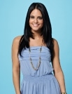 AMERICAN IDOL: TOP 24: Pia Toscano, 22, Howard Beach, NY. CR: Michael Becker / FOX