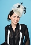 AMERICAN IDOL: TOP 24: Rachel Zevita, 23, New York, NY. CR: Michael Becker / FOX