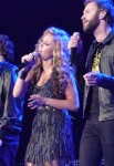 idolslive2011-slc-11