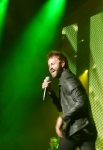 idolslive2011-slc-2