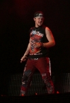 idolslive2011-slc-20