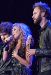 idolslive2011-slc-23