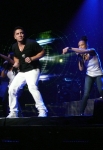 idolslive2011-slc-7