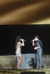 idolsliveraleigh-03