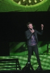 idolsliveraleigh-04