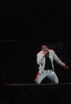 idolsliveraleigh-07