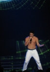 idolsliveraleigh-08