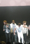 idolsliveraleigh-09