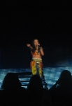 idolsliveraleigh-10