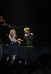 idolsliveraleigh-12