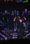 idolsliveraleigh-17