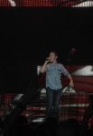 idolsliveraleigh-19