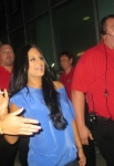 idolsliveraleigh-23