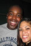 idolsliveraleigh-24