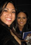 idolsliveraleigh-25