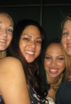 idolsliveraleigh-27