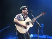 andrew-garcia-manchester-1