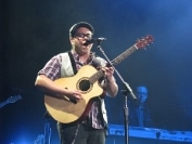 andrew-garcia-manchester-2