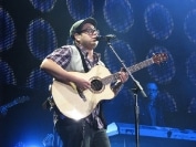 andrew-garcia-manchester-3