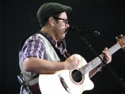 andrew-garcia-manchester-5