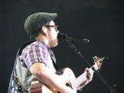 andrew-garcia-manchester-6