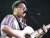 andrew-garcia-manchester-7