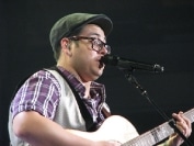 andrew-garcia-manchester-8