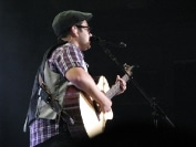 andrew-garcia-manchester-9