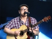 andrew-garcia-mansfield-11