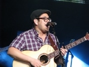 andrew-garcia-mansfield-12