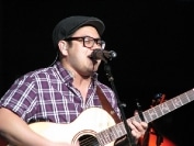 andrew-garcia-mansfield-14