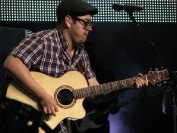 andrew-garcia-mansfield-16