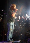 performs onstage during Bama Rising: A Benefit Concert For Alabama Tornado Recovery at the Birmingham Jefferson Convention Complex on June 14, 2011 in Birmingham, Alabama.