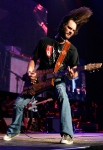 performs onstage during Bama Rising: A Benefit Concert For Alabama Tornado Recovery at the Birmingham Jefferson Convention Complex on June 14, 2011 in Birmingham, Alabama.