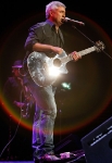 performs onstage during Bama Rising: A Benefit Concert For Alabama Tornado Recovery at the Birmingham Jefferson Convention Complex on June 14, 2011 in Birmingham, Alabama.