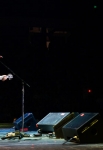 performs onstage during Bama Rising: A Benefit Concert For Alabama Tornado Recovery at the Birmingham Jefferson Convention Complex on June 14, 2011 in Birmingham, Alabama.