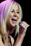 performs onstage during Bama Rising: A Benefit Concert For Alabama Tornado Recovery at the Birmingham Jefferson Convention Complex on June 14, 2011 in Birmingham, Alabama.