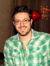 attends the 58th Annual BMI Country Music Awards at BMI on November 16, 2010 in Nashville, Tennessee.