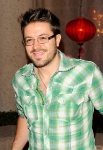 attends the 58th Annual BMI Country Music Awards at BMI on November 16, 2010 in Nashville, Tennessee.