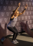Carrie Underwood Calia Houston-4