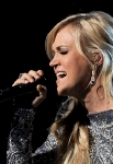 performs onstage during ACM Presents: Girls' Night Out: Superstar Women of Country concert held at the MGM Grand Garden Arena on April 4, 2011 in Las Vegas, Nevada.