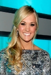 backstage during ACM Presents: Girls' Night Out: Superstar Women of Country concert held at the MGM Grand Garden Arena on April 4, 2011 in Las Vegas, Nevada.