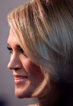 > at The John F. Kennedy Center for Performing Arts on March 21, 2011 in Washington, DC.