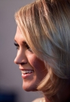 > at The John F. Kennedy Center for Performing Arts on March 21, 2011 in Washington, DC.